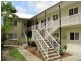 10/6 Kidston Street, Cairns QLD 4870