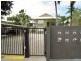 10/6 Kidston Street, Cairns QLD 4870