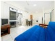10/6 Kidston Street, Cairns QLD 4870
