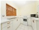 10/6 Kidston Street, Cairns QLD 4870