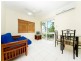10/6 Kidston Street, Cairns QLD 4870