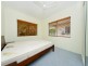 10/6 Kidston Street, Cairns QLD 4870