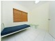 10/6 Kidston Street, Cairns QLD 4870