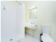 10/6 Kidston Street, Cairns QLD 4870