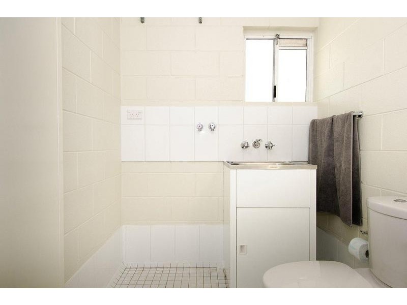 10/8 Kidston Street, Cairns QLD 4870