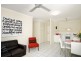 Cairns QLD 4870