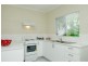Cairns QLD 4870