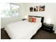Cairns QLD 4870