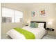 Cairns QLD 4870
