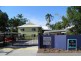 Cairns QLD 4870
