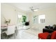 Cairns QLD 4870