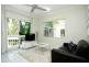 Cairns QLD 4870