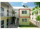 Cairns QLD 4870