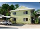Cairns QLD 4870