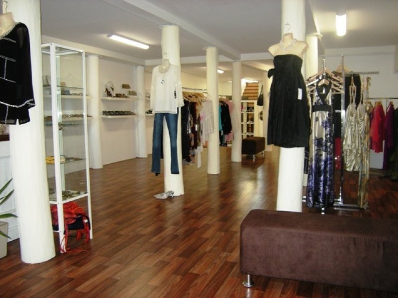 488 IPSWICH RD, Annerley QLD 4103