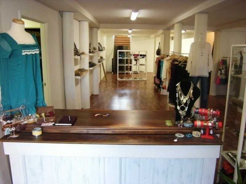 488 IPSWICH RD, Annerley QLD 4103