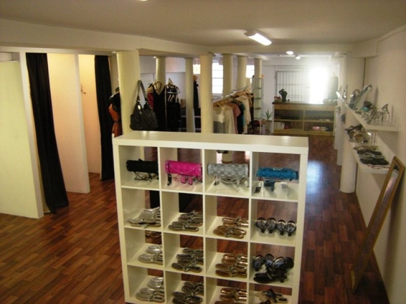 488 IPSWICH RD, Annerley QLD 4103