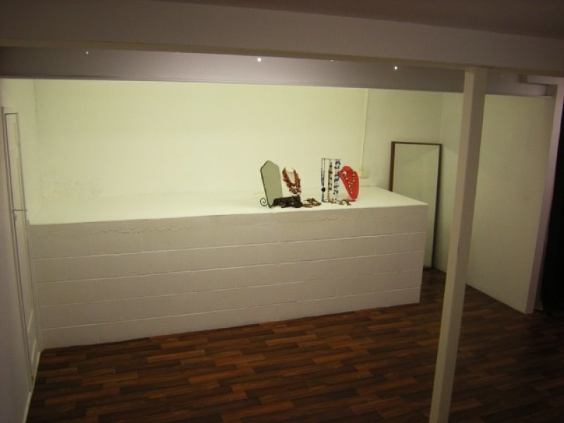 488 IPSWICH RD, Annerley QLD 4103