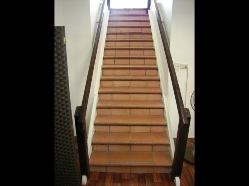 488 IPSWICH RD, Annerley QLD 4103