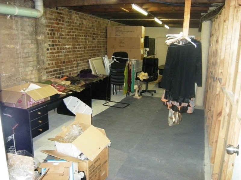 488 IPSWICH RD, Annerley QLD 4103