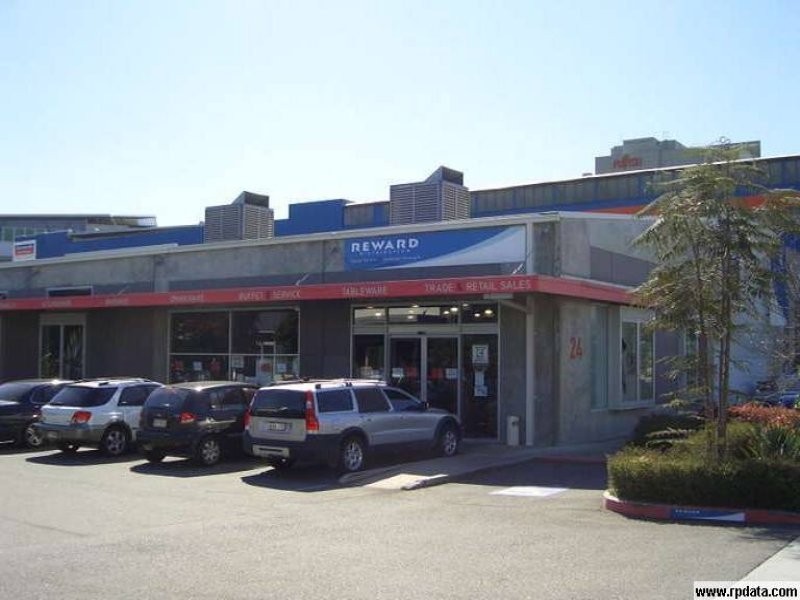 24 Stratton Street, Newstead QLD 4006