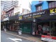 138 Wickham Street, Fortitude Valley QLD 4006
