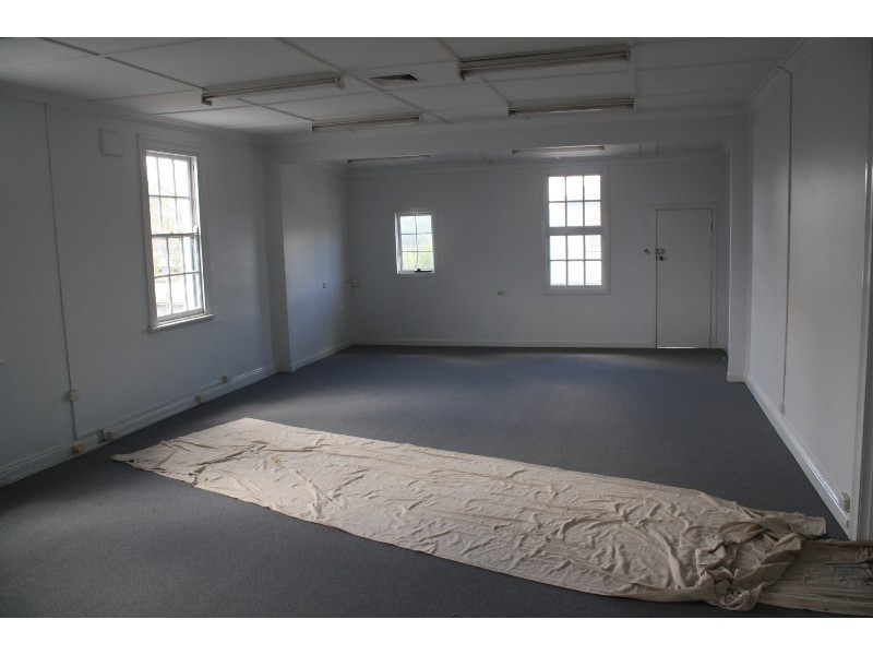 5/922 Stanley Street, East Brisbane QLD 4169