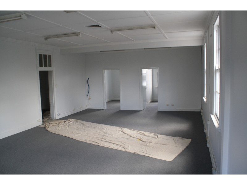 5/922 Stanley Street, East Brisbane QLD 4169