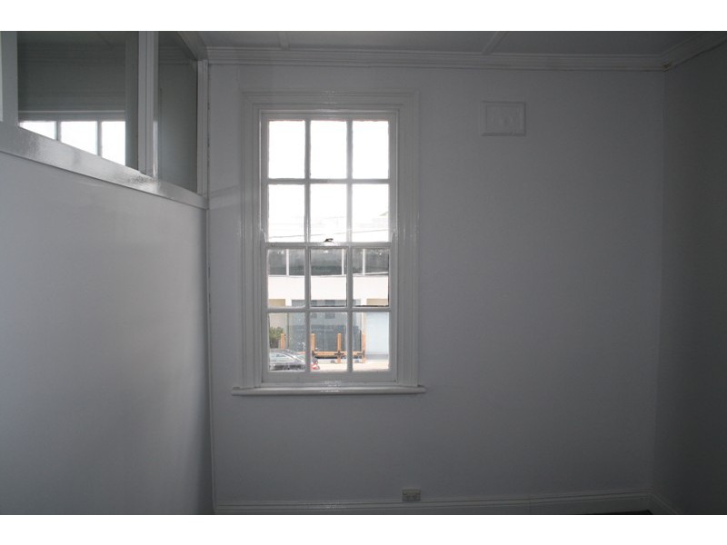 5/922 Stanley Street, East Brisbane QLD 4169