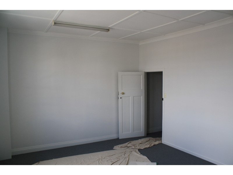 5/922 Stanley Street, East Brisbane QLD 4169