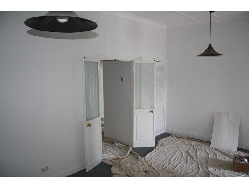 5/922 Stanley Street, East Brisbane QLD 4169