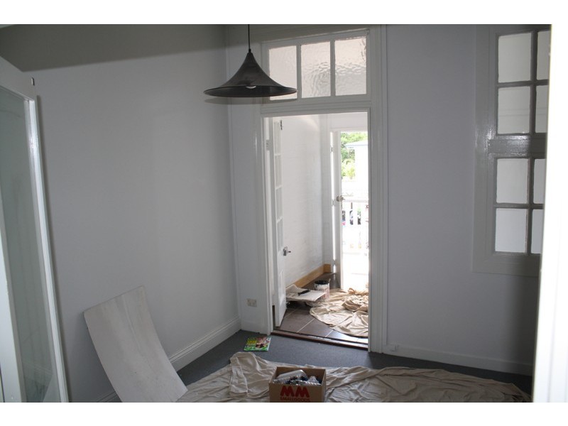 5/922 Stanley Street, East Brisbane QLD 4169