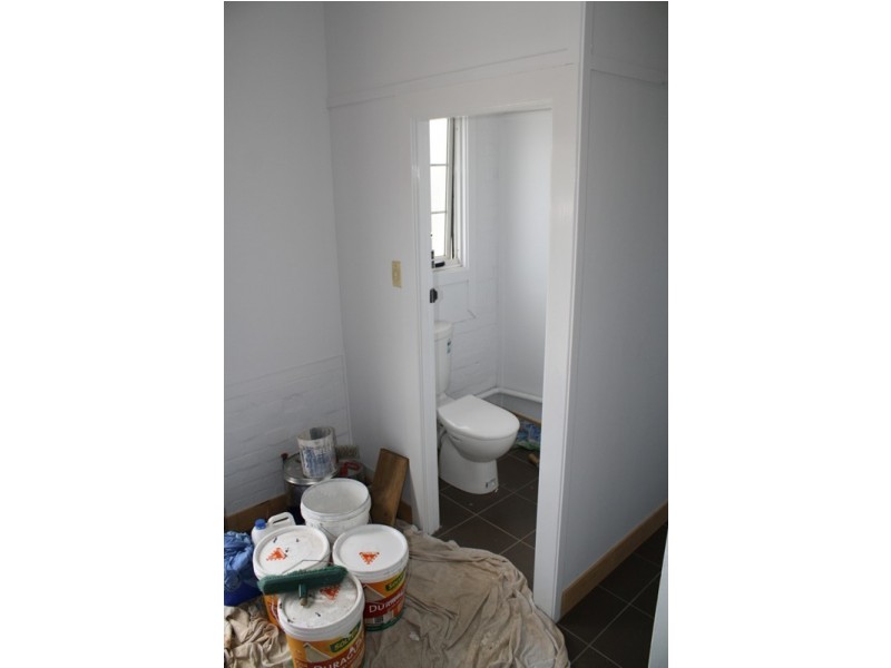 5/922 Stanley Street, East Brisbane QLD 4169