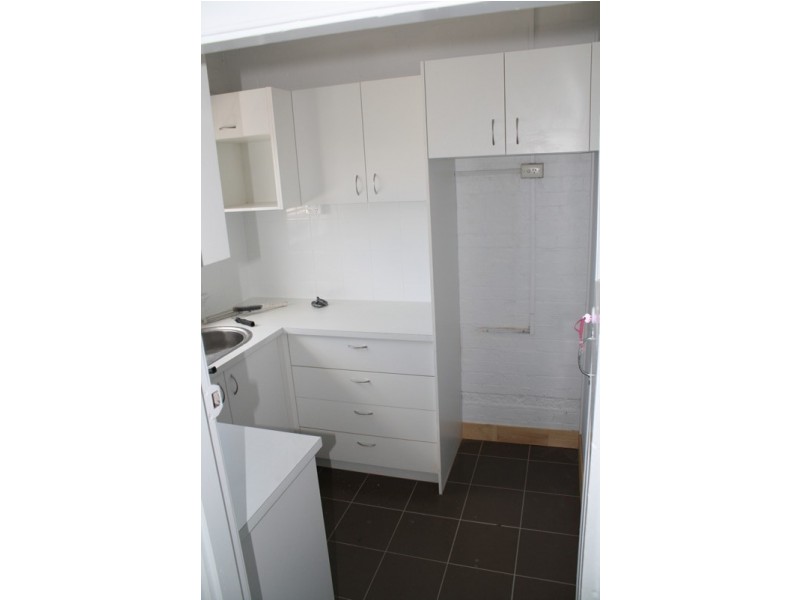 5/922 Stanley Street, East Brisbane QLD 4169