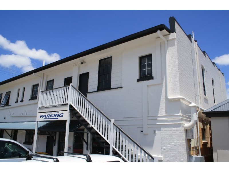 5/922 Stanley Street, East Brisbane QLD 4169