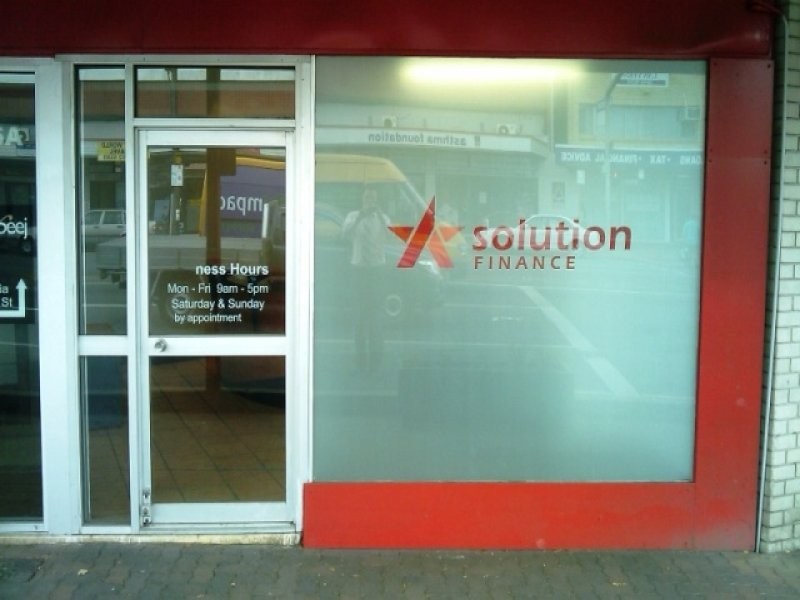 488 Ipswich Road, Annerley QLD 4103