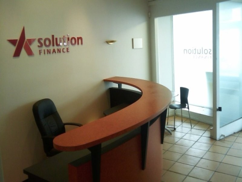 488 Ipswich Road, Annerley QLD 4103