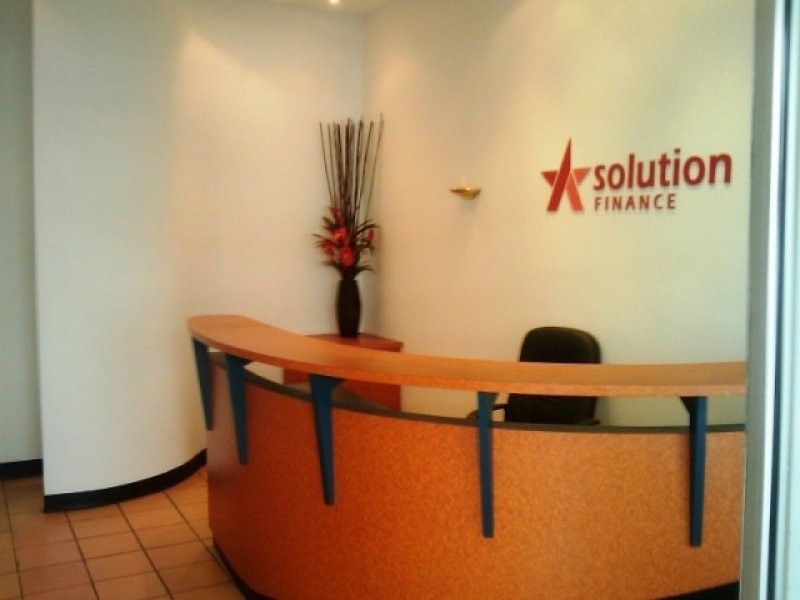 488 Ipswich Road, Annerley QLD 4103