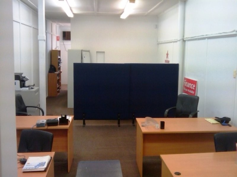 488 Ipswich Road, Annerley QLD 4103