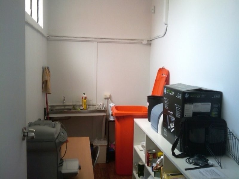 488 Ipswich Road, Annerley QLD 4103