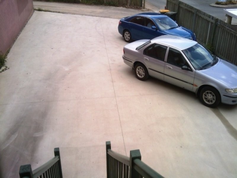 488 Ipswich Road, Annerley QLD 4103