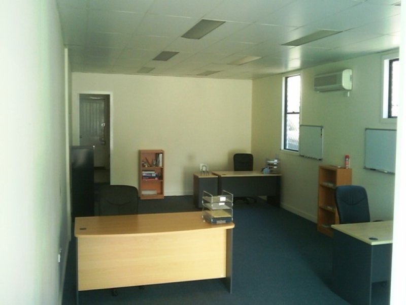 431 Ipswich Road, Annerley QLD 4103