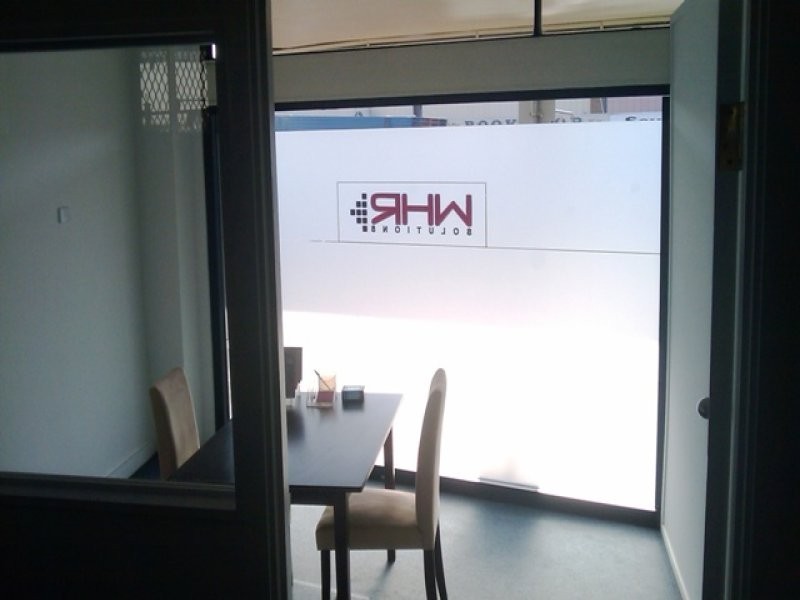 431 Ipswich Road, Annerley QLD 4103