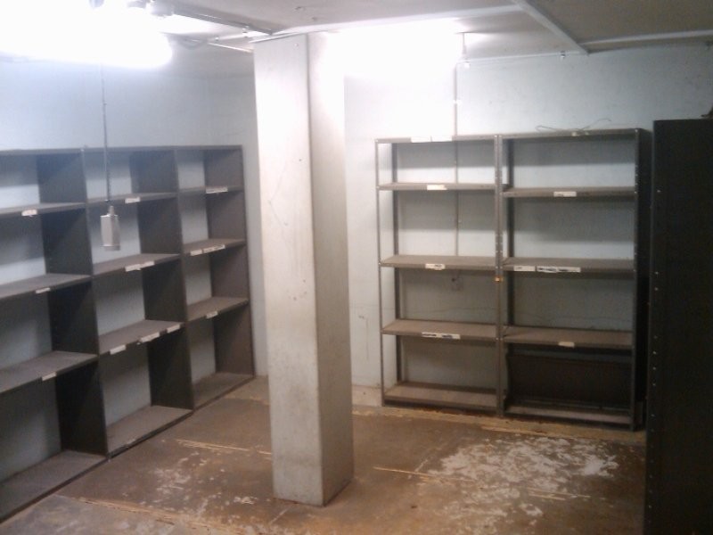 134 Adelaide St, Brisbane QLD 4000