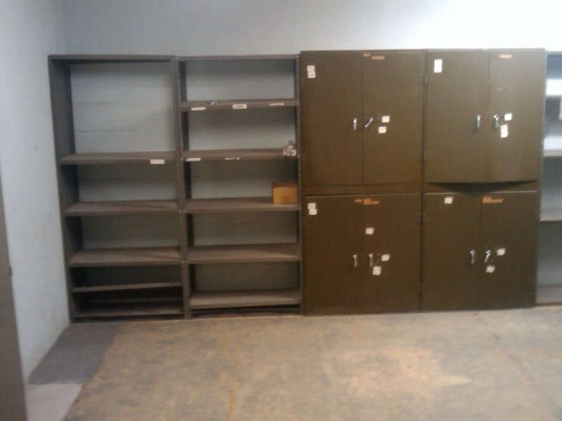 134 Adelaide St, Brisbane QLD 4000