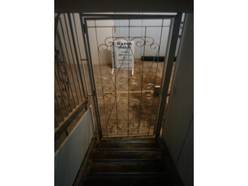 134 Adelaide St, Brisbane QLD 4000