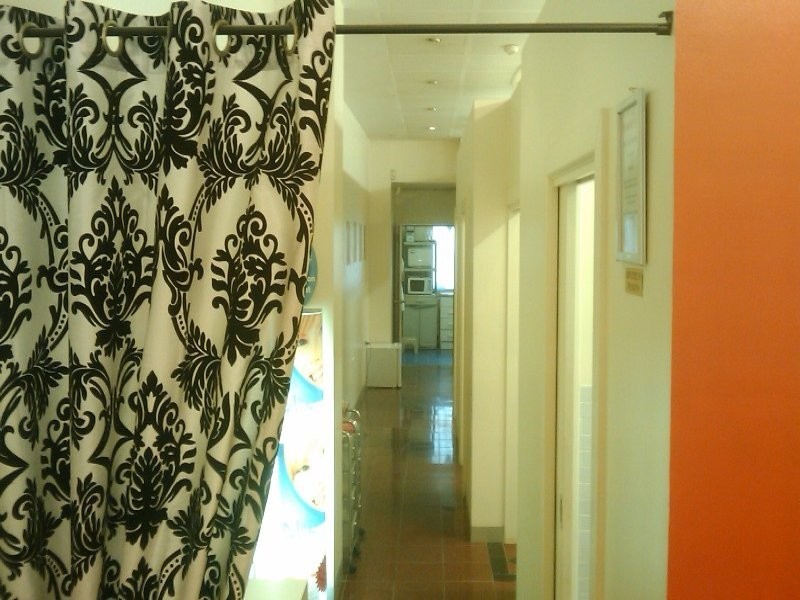 134 Adelaide St, Brisbane QLD 4000