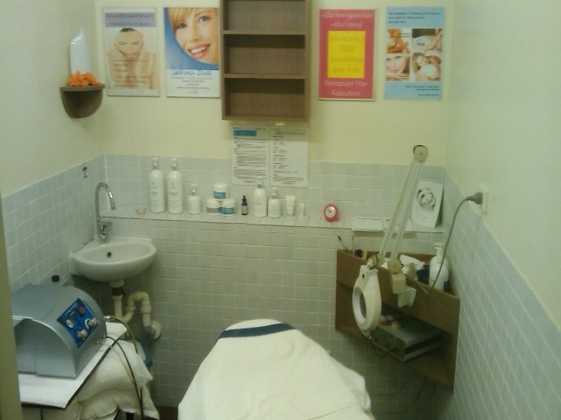 134 Adelaide St, Brisbane QLD 4000