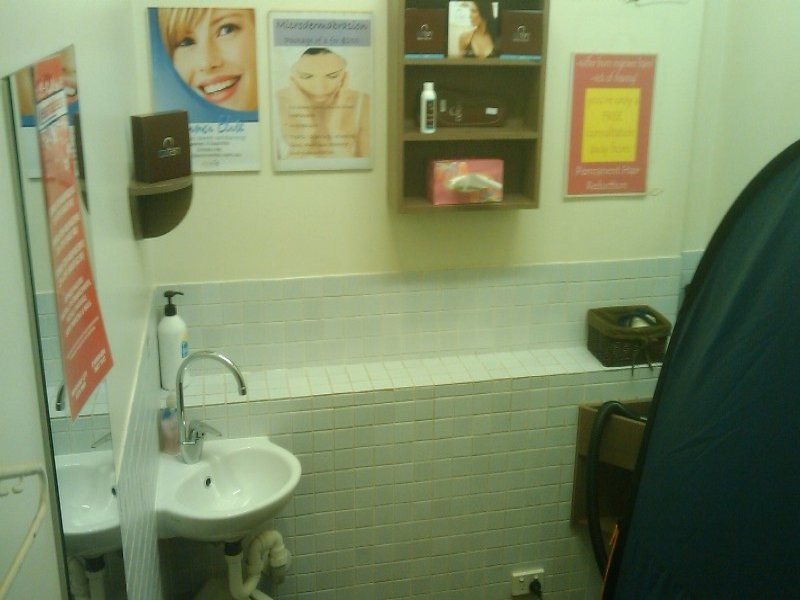 134 Adelaide St, Brisbane QLD 4000