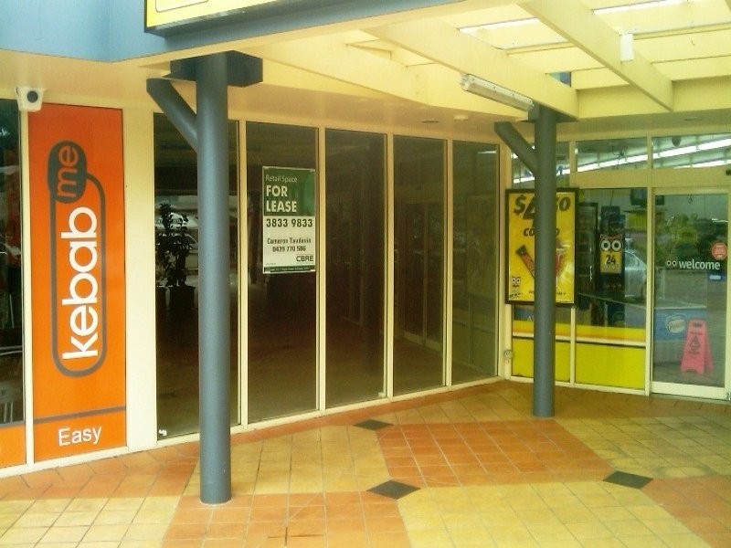 320 Wardell St, Enoggera QLD 4051